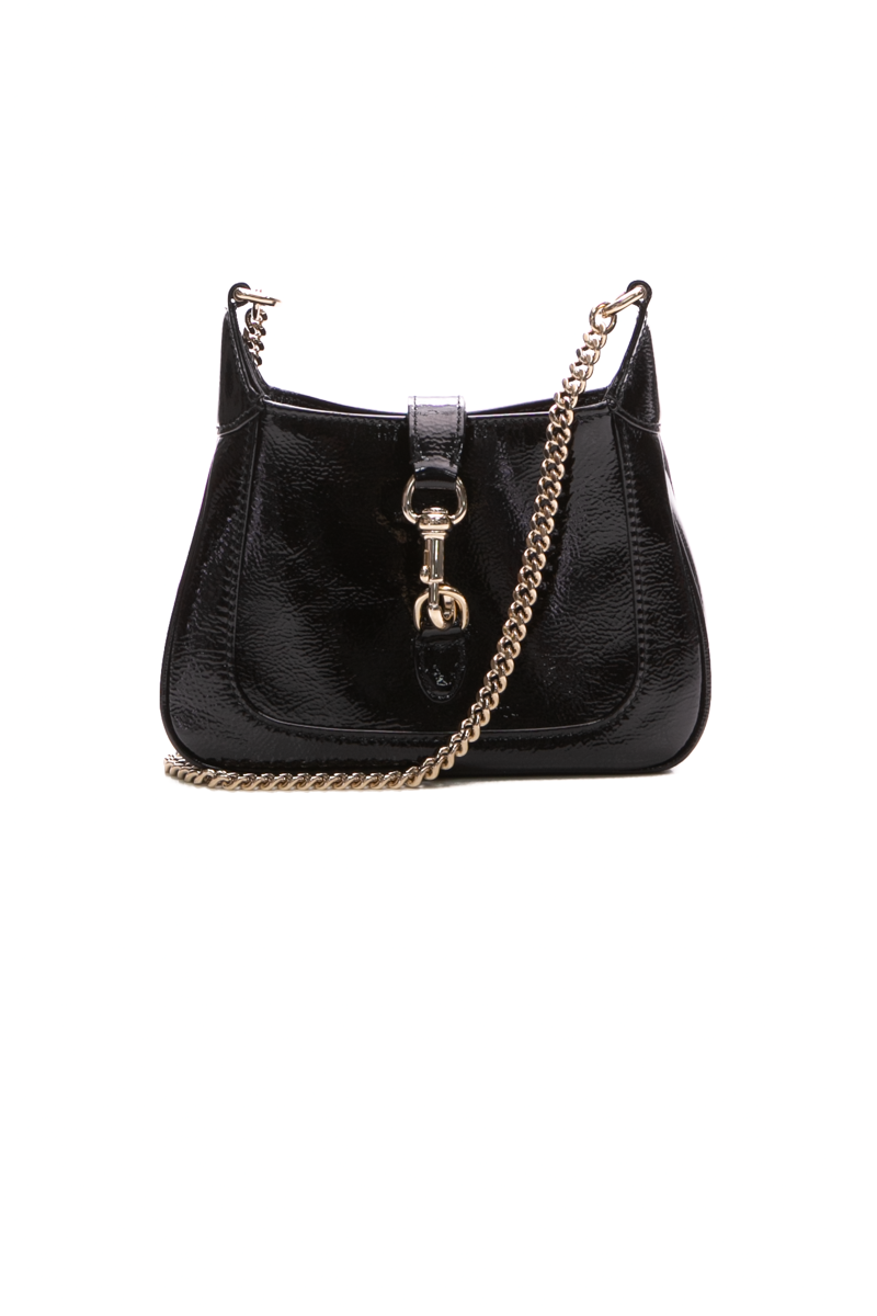 Jackie Notte Mini Bag