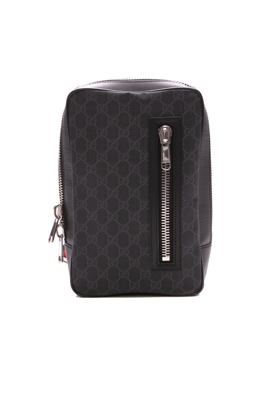 Small Sling Bag