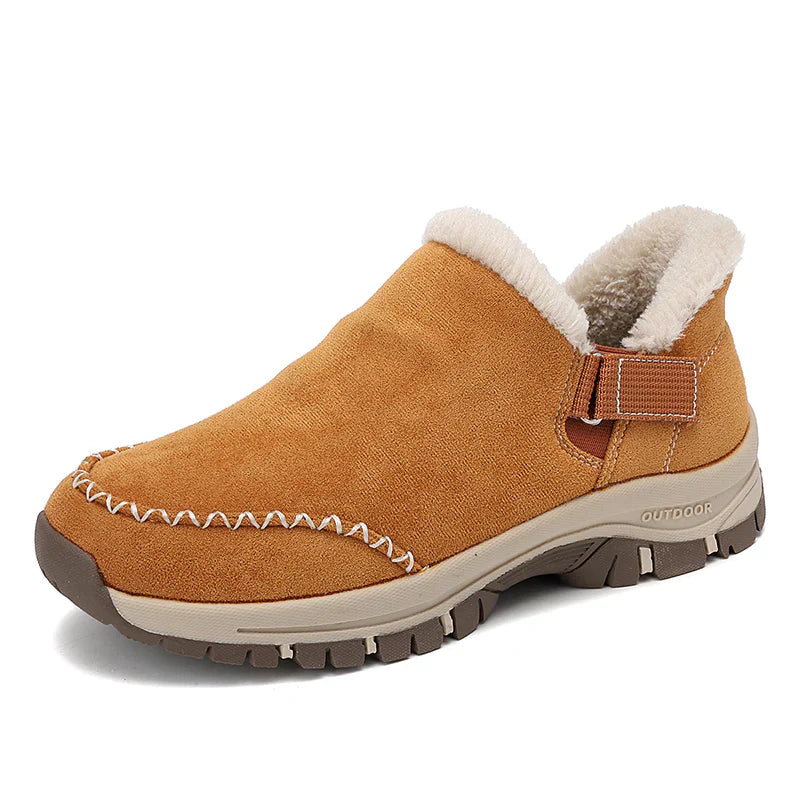 12-Hour Shift Clogs — Plantar Fasciitis & Heel Relief for Back Pain, Bunions & Wide Feet