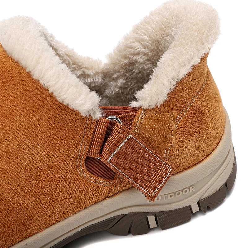 12-Hour Shift Clogs — Plantar Fasciitis & Heel Relief for Back Pain, Bunions & Wide Feet (BOGO)