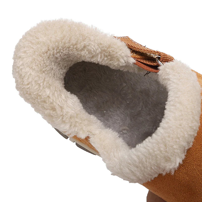 12-Hour Shift Clogs — Plantar Fasciitis & Heel Relief for Back Pain, Bunions & Wide Feet