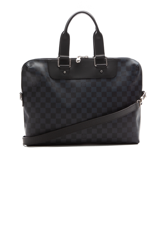 Porte Documents Jour Bag