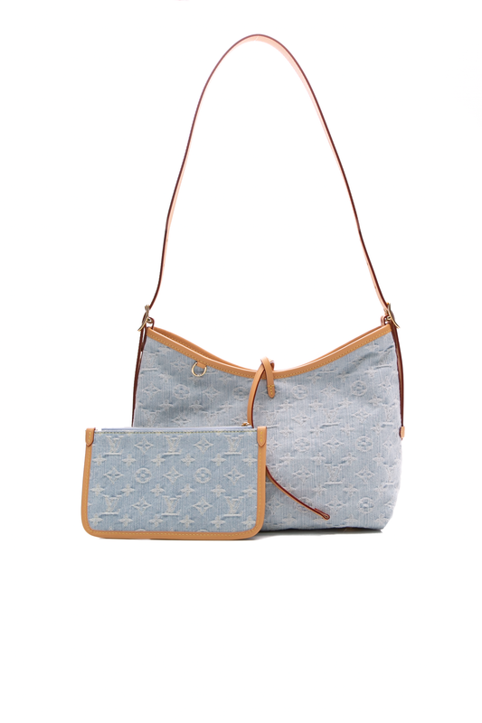 CarryAll PM Bag