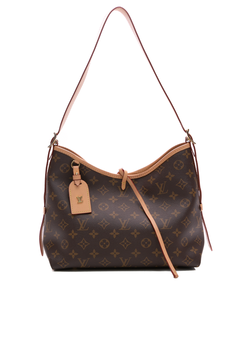 CarryAll PM Bag