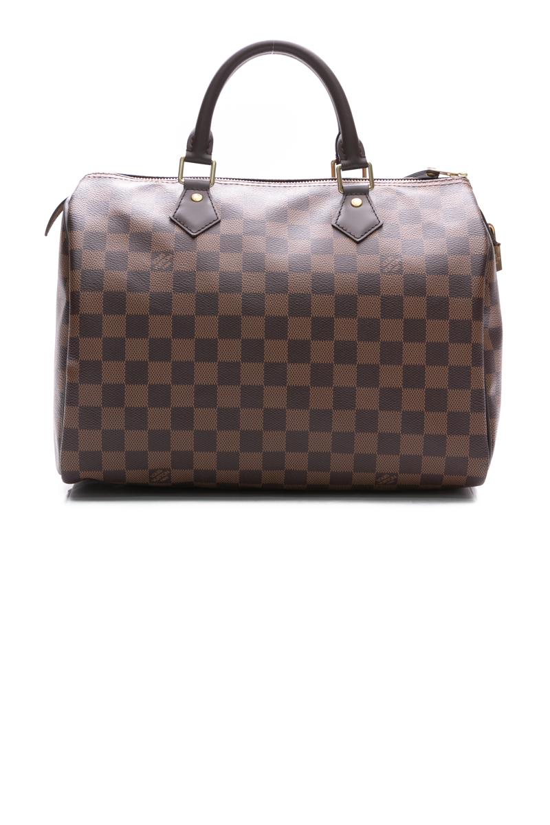 Speedy 30 Bag