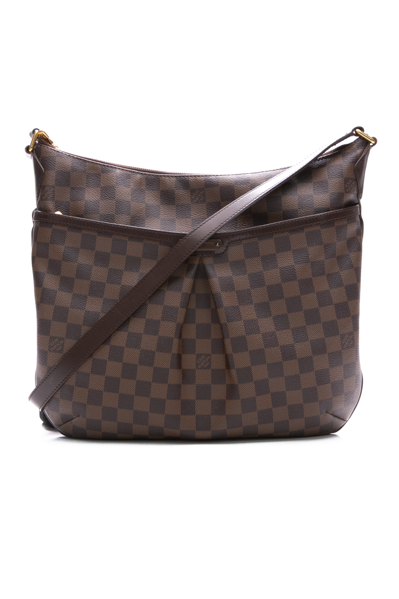 Bloomsbury GM Bag