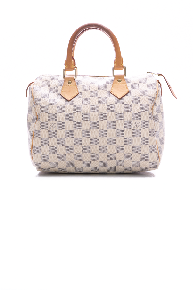 Speedy 25 Bag
