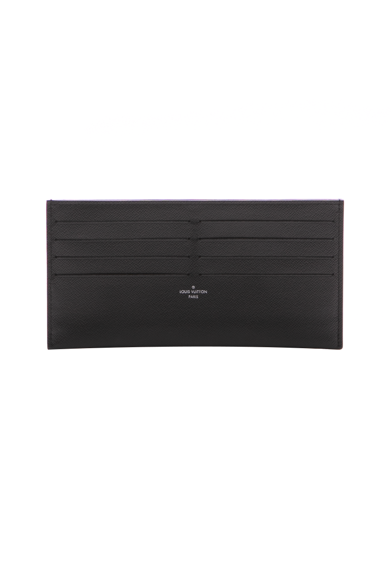 Insert for Felicie Pochette Bag