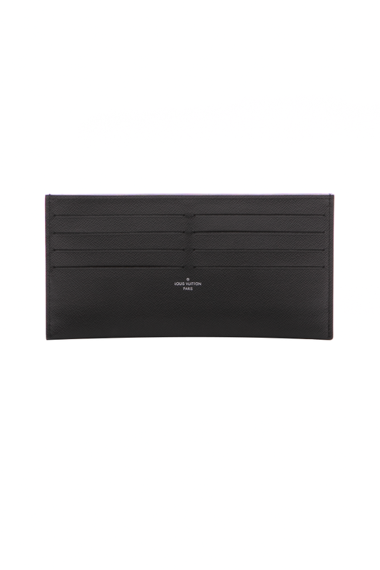 Insert for Felicie Pochette Bag