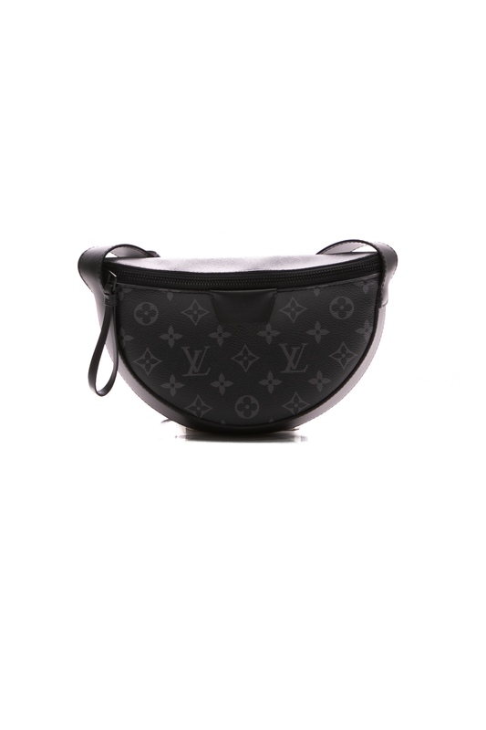 Men's LV Moon Crossbody Bag