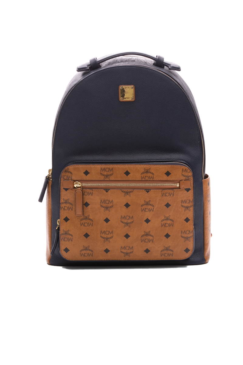 Stark Medium Backpack