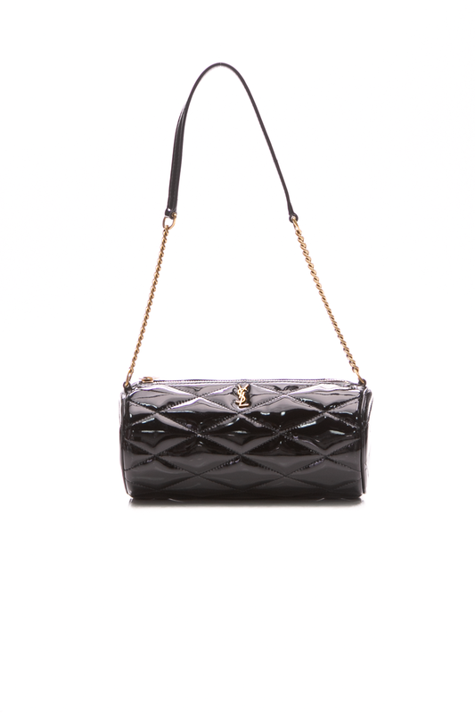 Mini Sade Tube Bag