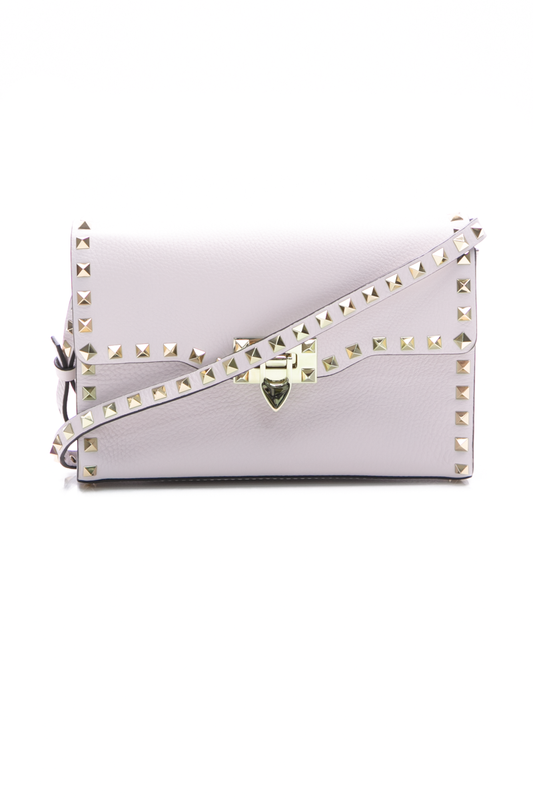Small Rockstud Bag