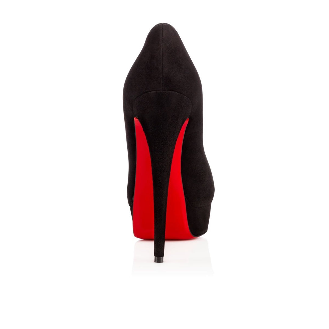 Pumps(140mm)