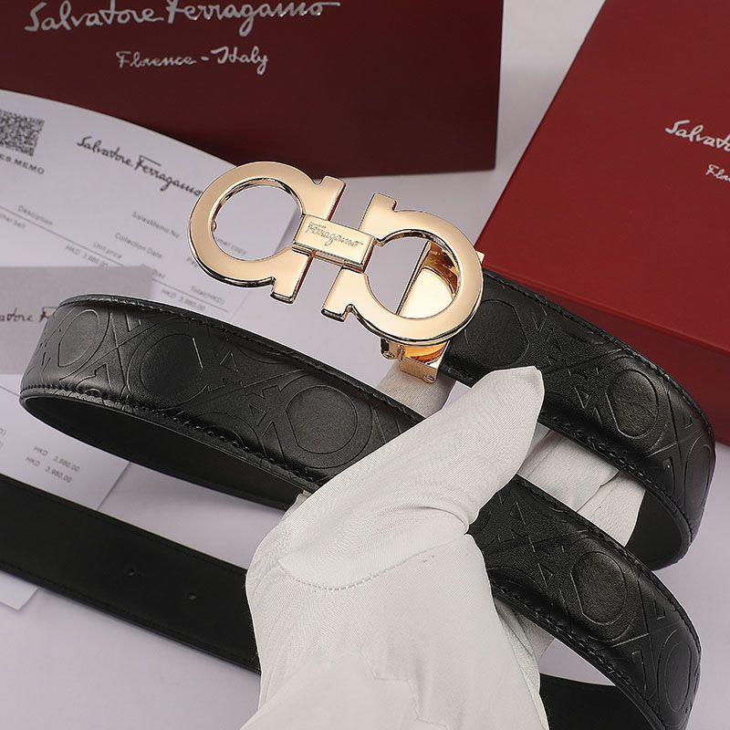 Belt