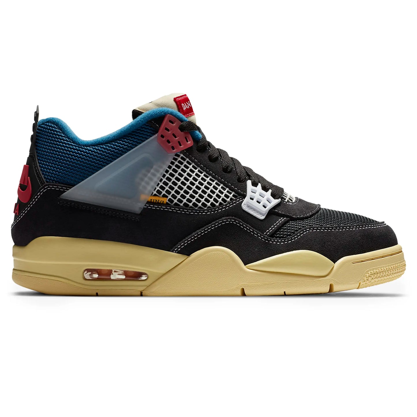Sneaker