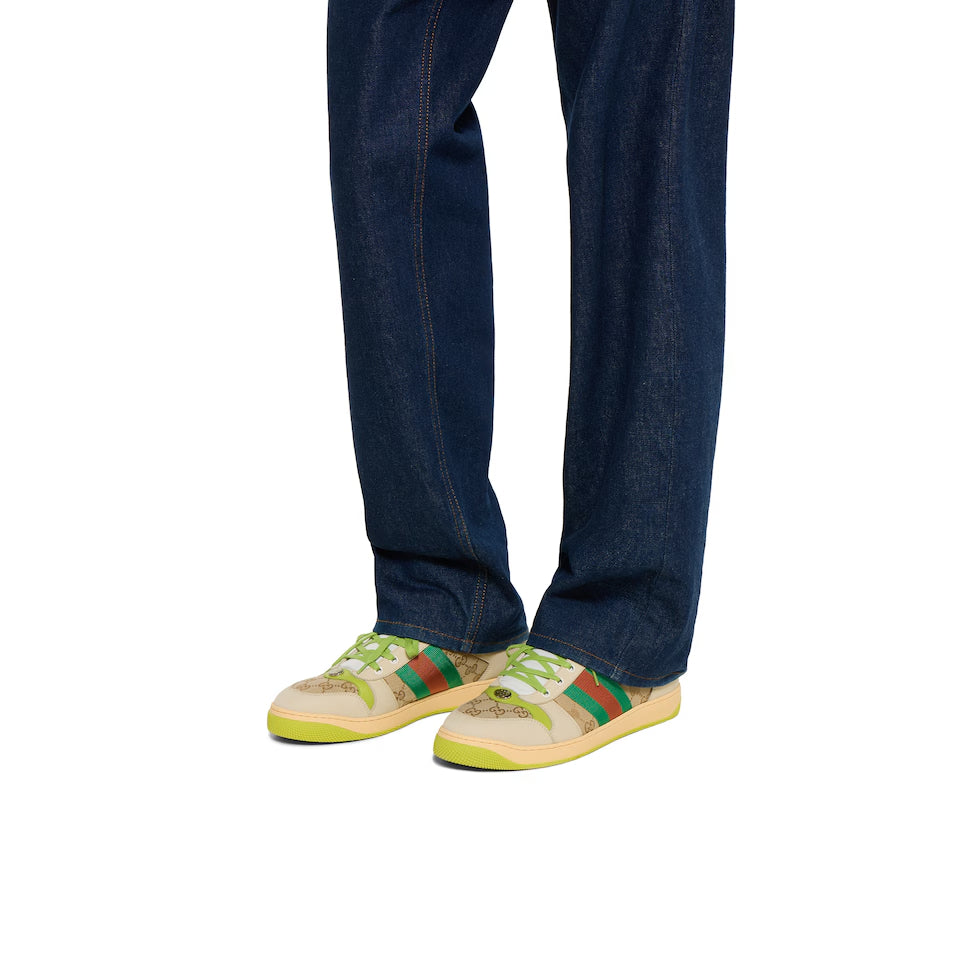 Sneaker