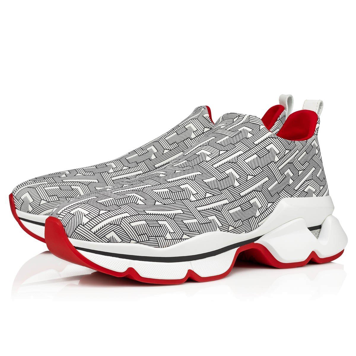Runners
