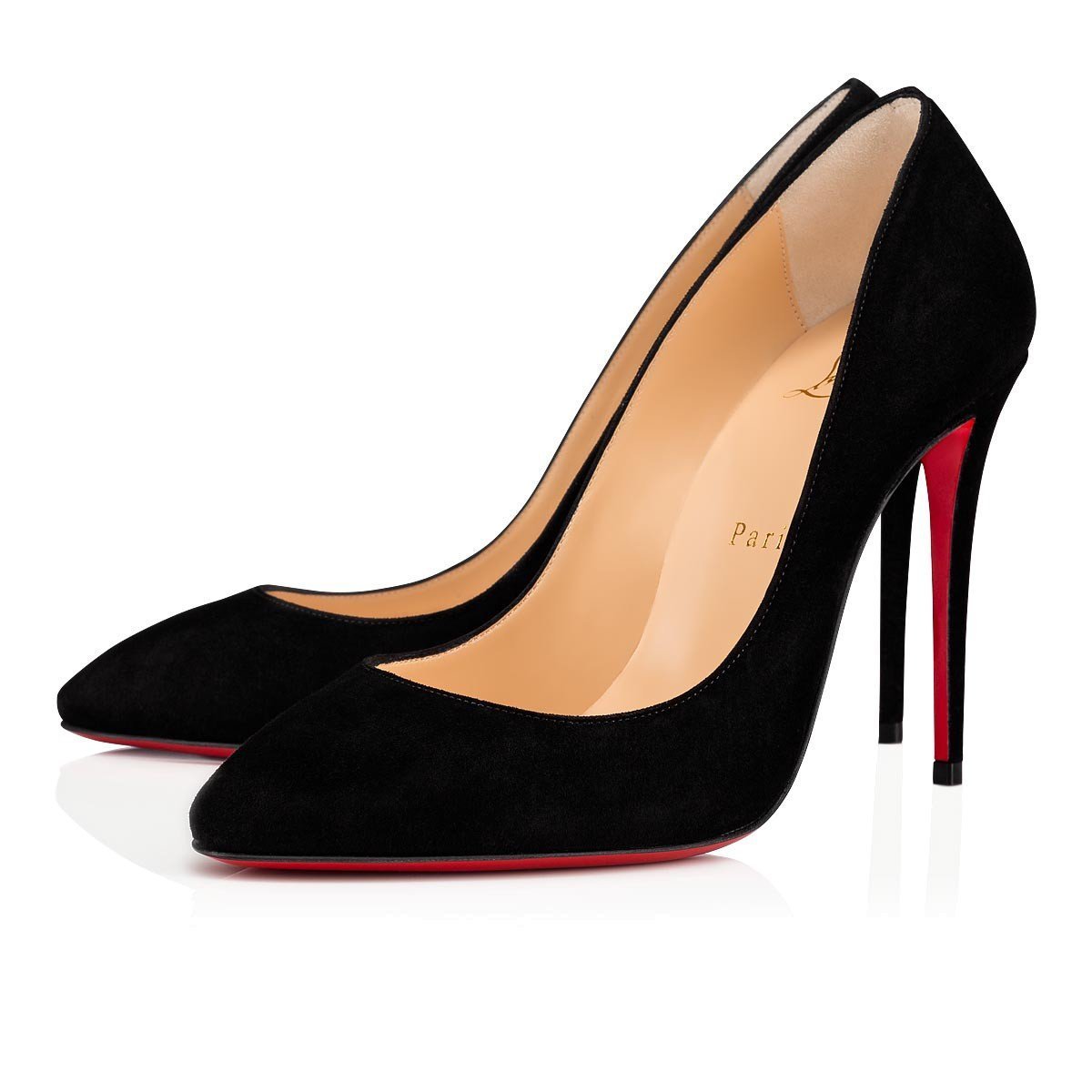 Pumps