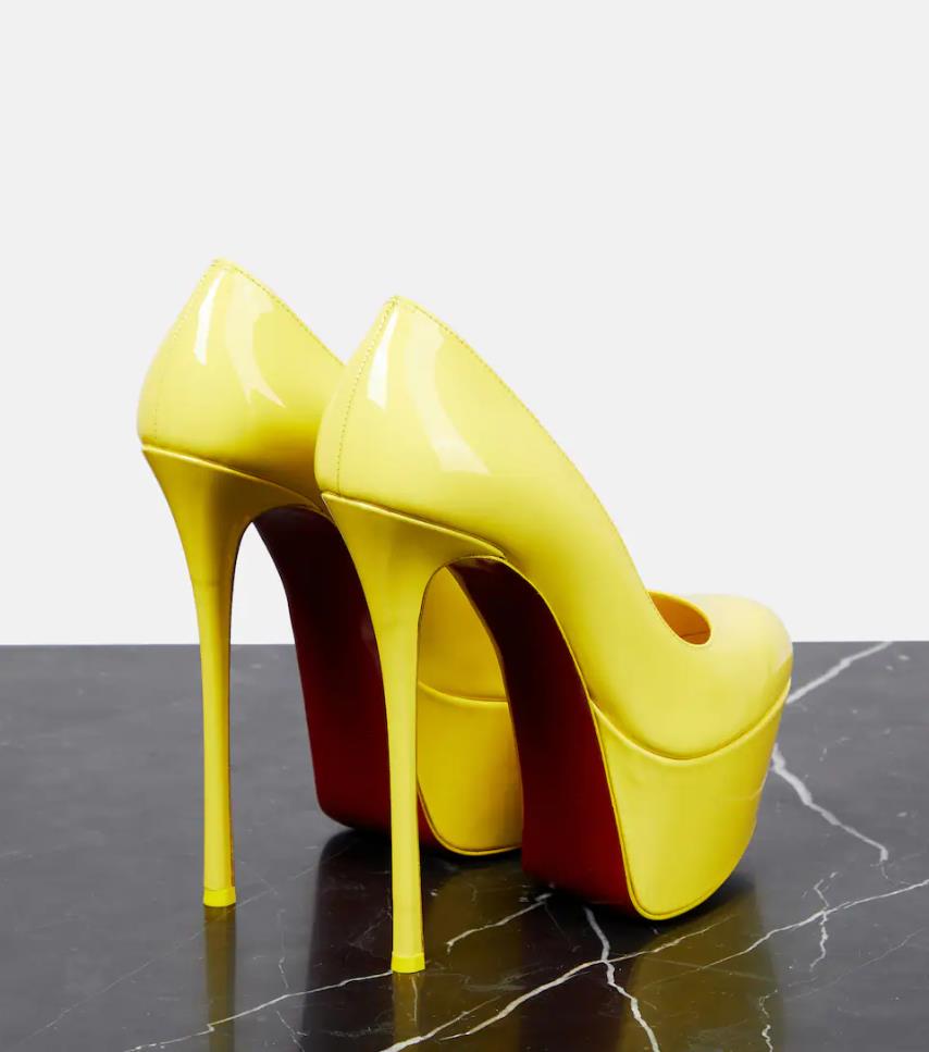 Pumps(150mm)