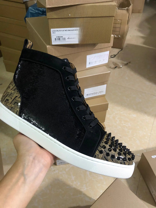 Sneaker