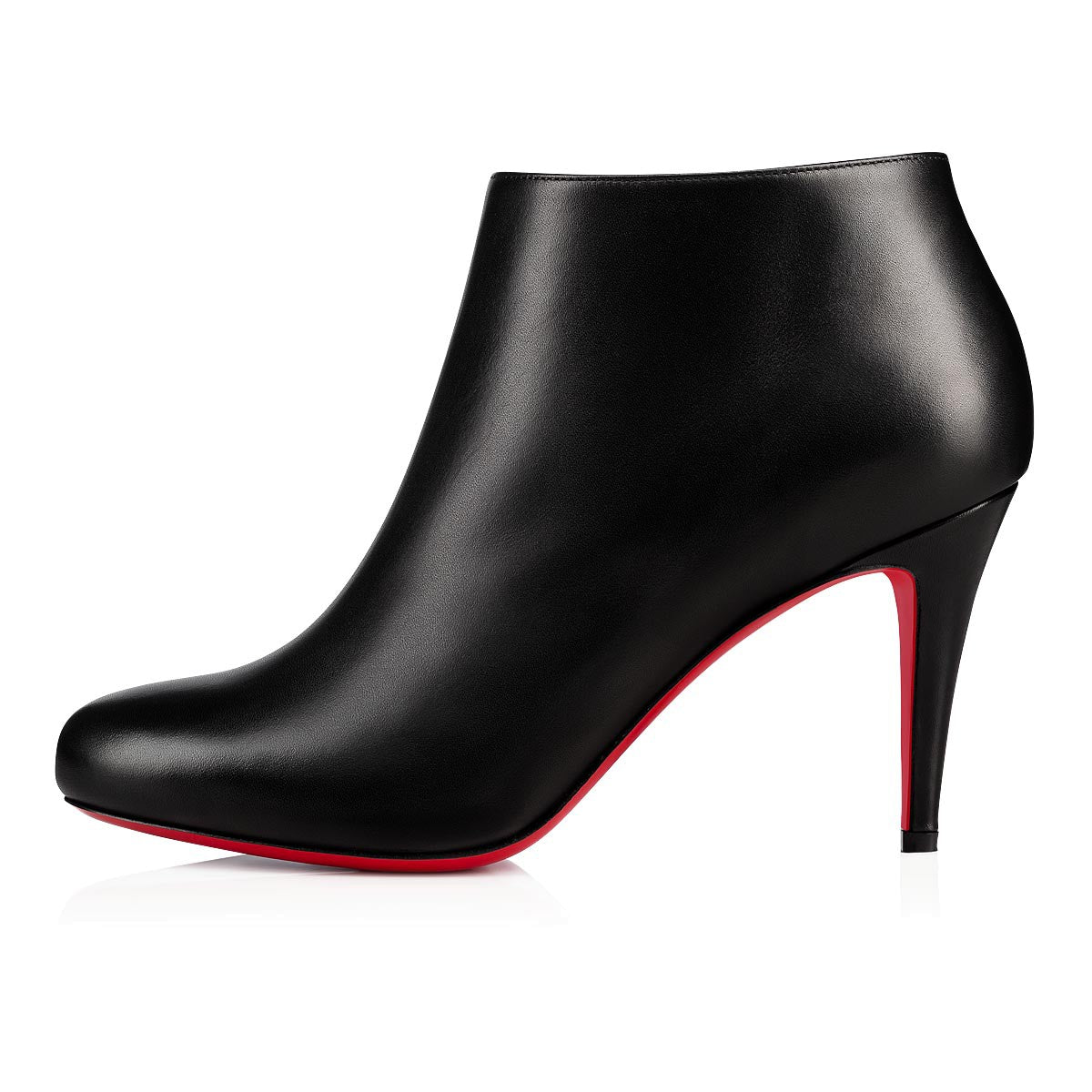 Boots 80mm