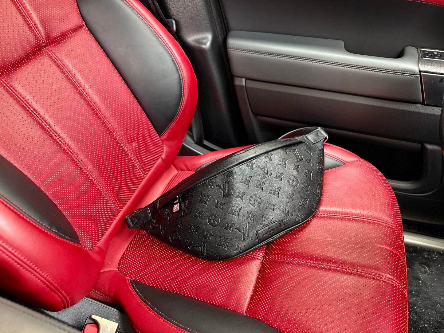 handbags
