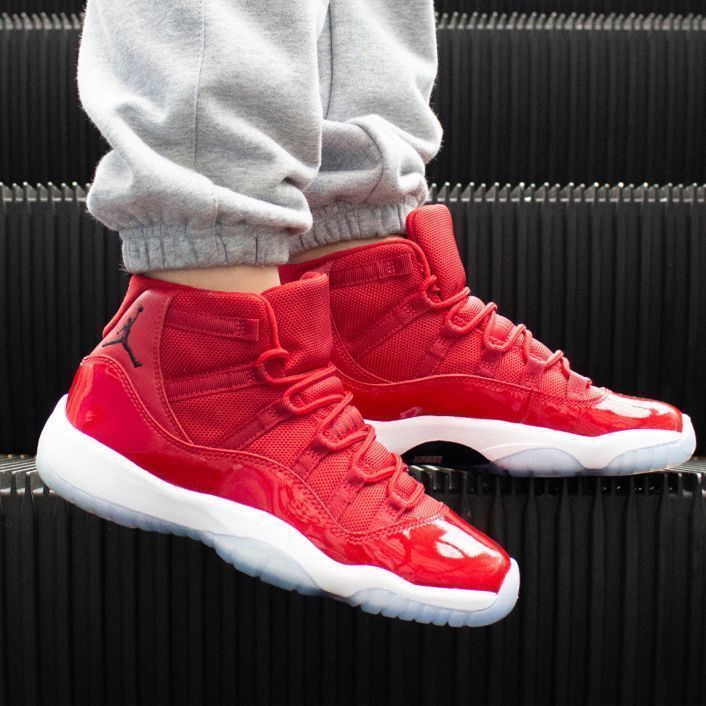 Sneaker