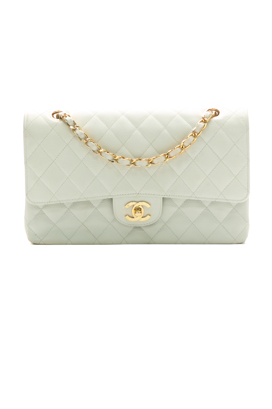 Classic 11.12 Bag