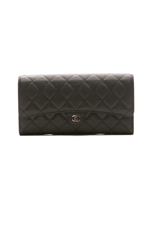 Travel Wallet