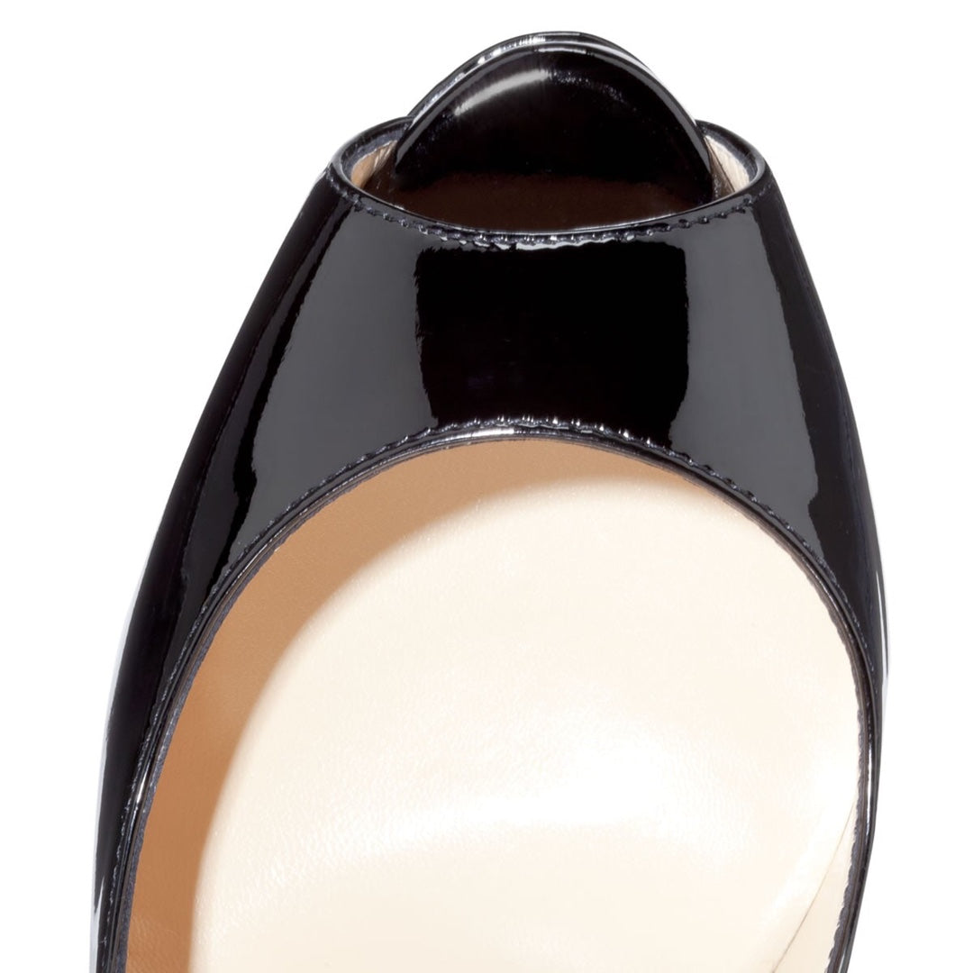 Pumps(140mm)