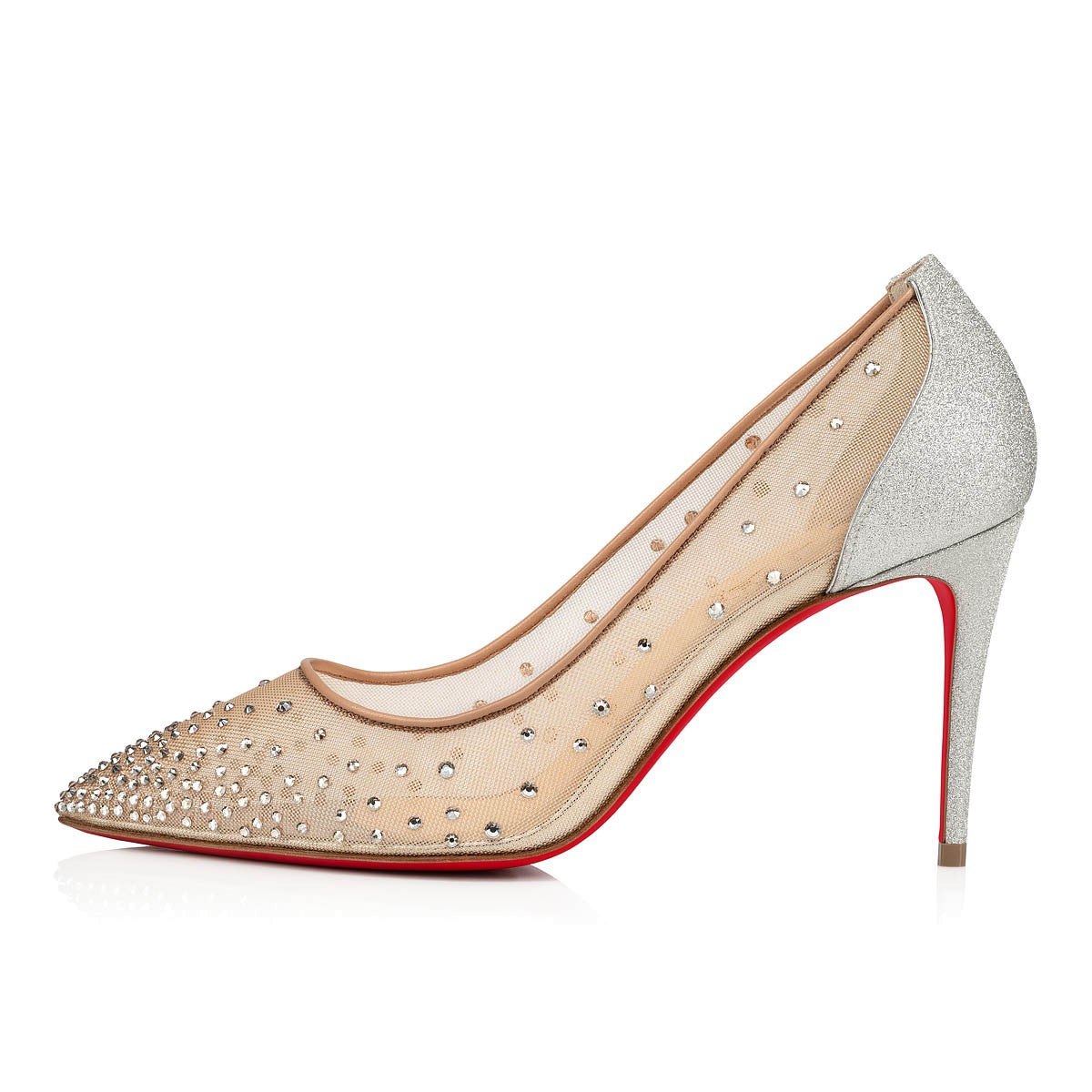 Pumps