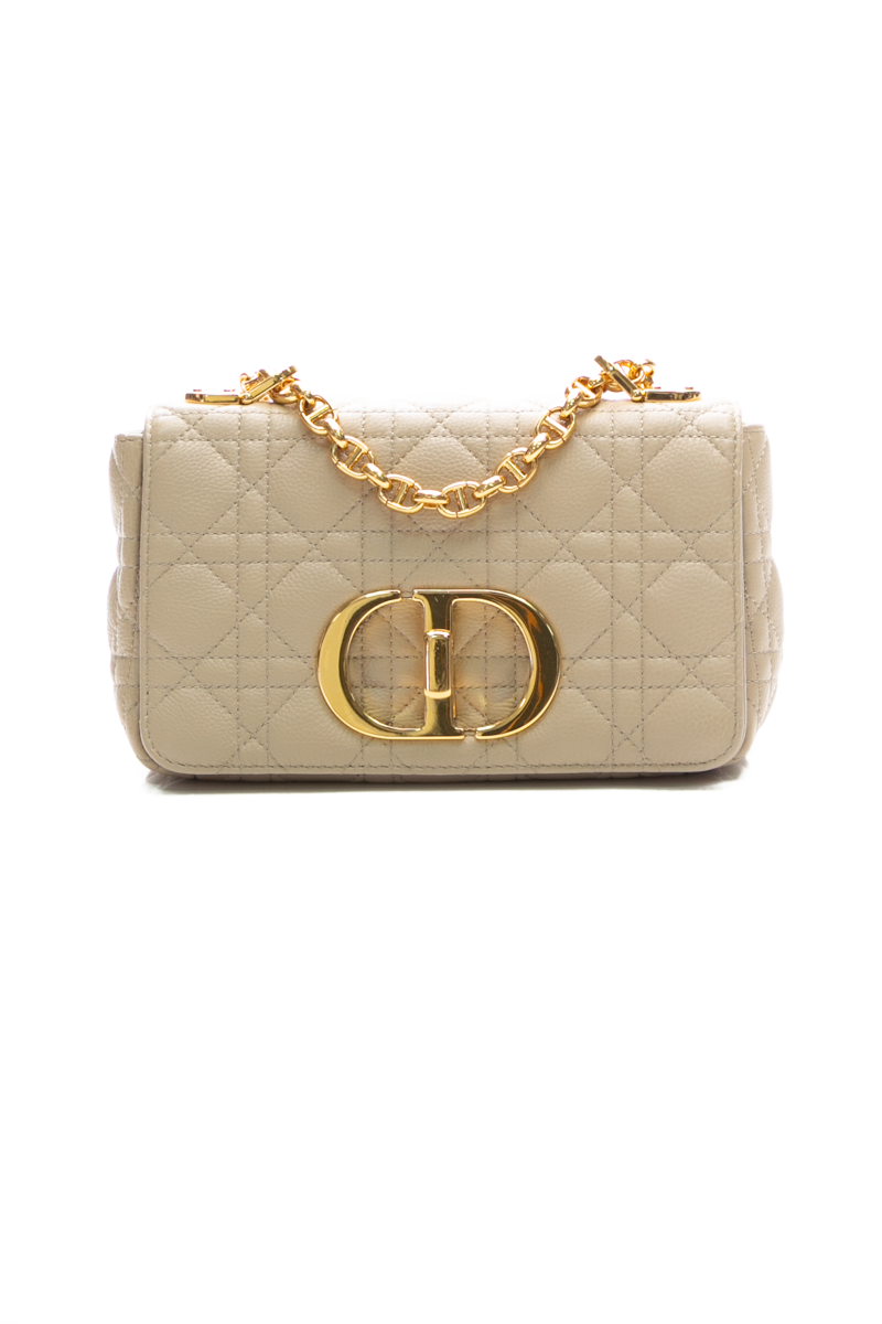 Small Caro Bag