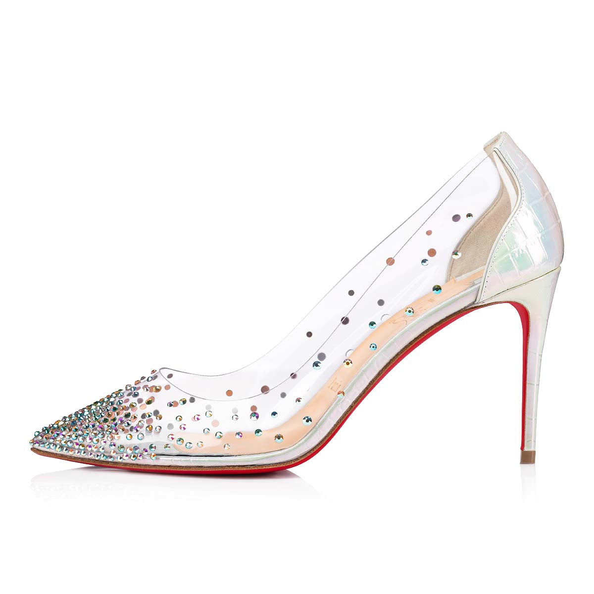 Pumps