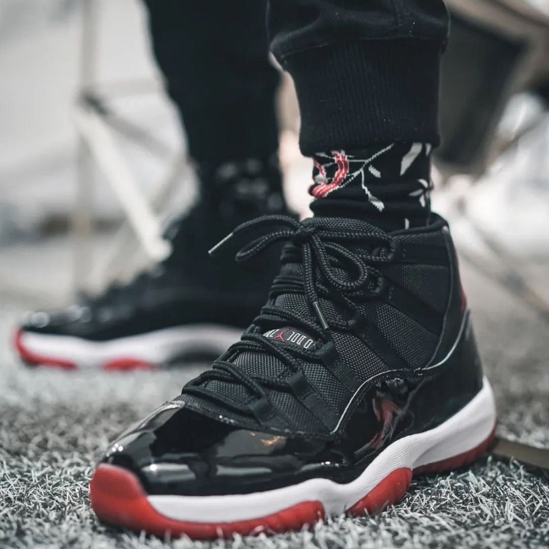Sneaker