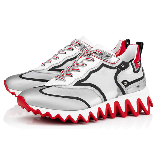 Runners