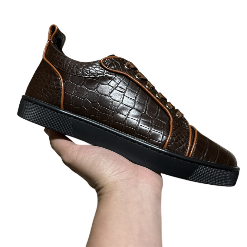 Sneaker