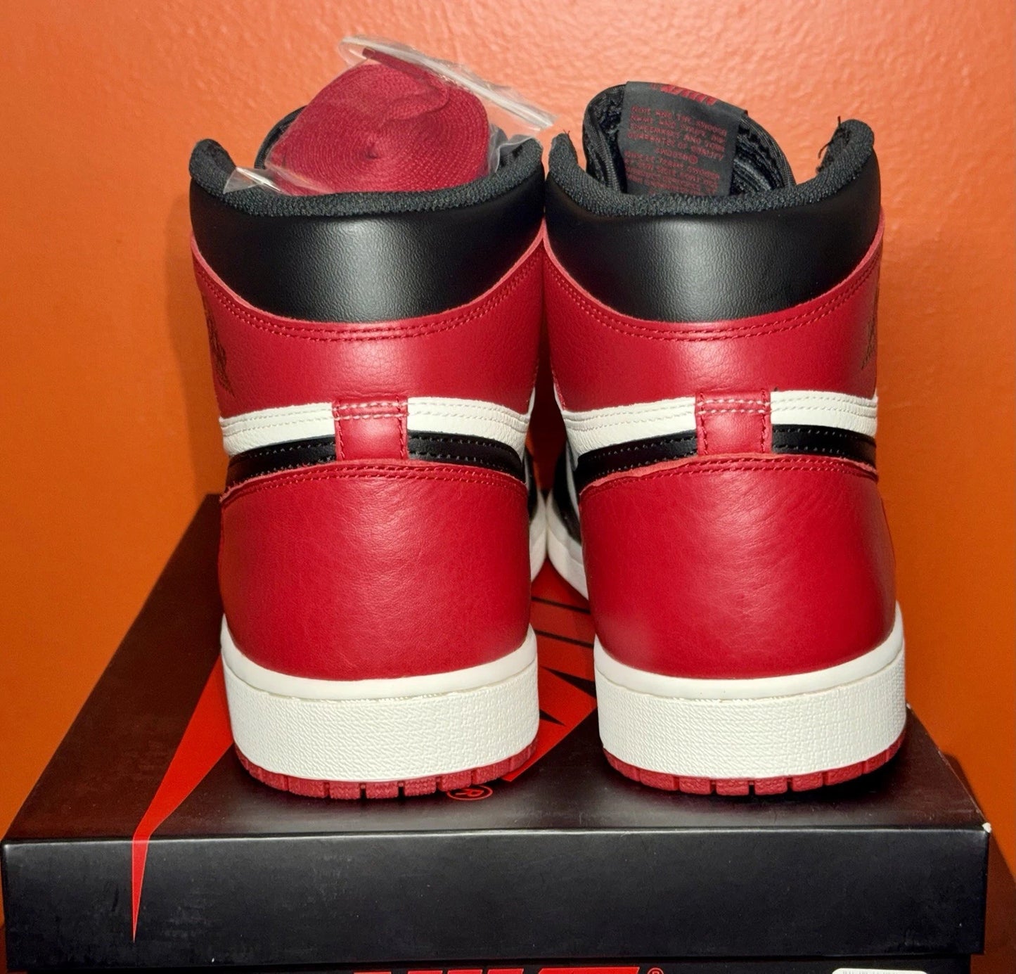 Sneaker