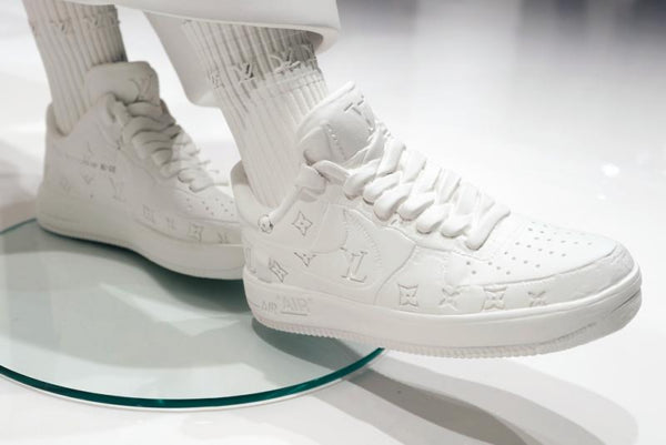 Sneaker