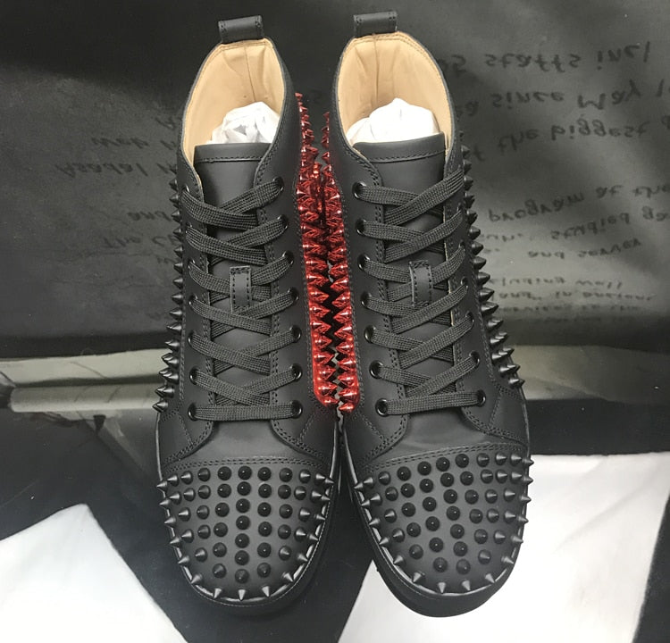 Sneaker