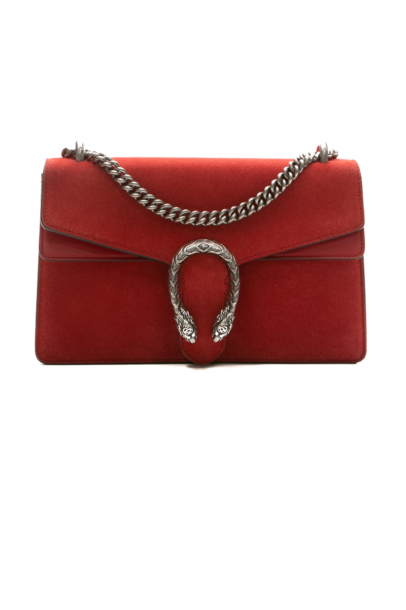 Dionysus Small Bag
