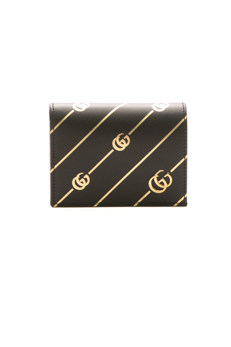 Bifold Wallet