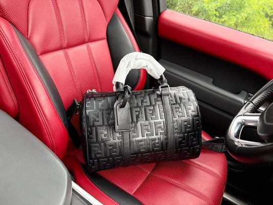 Shoulder Bags