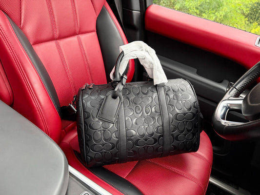 Shoulder Bags