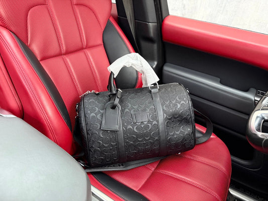 Shoulder Bags