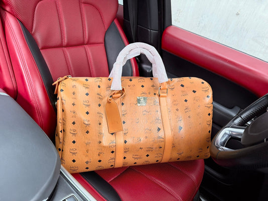 Shoulder Bags