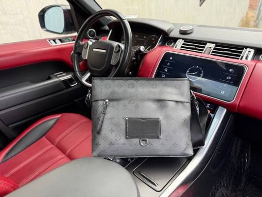 Shoulder Bags