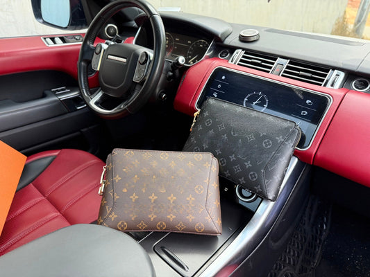 handbag