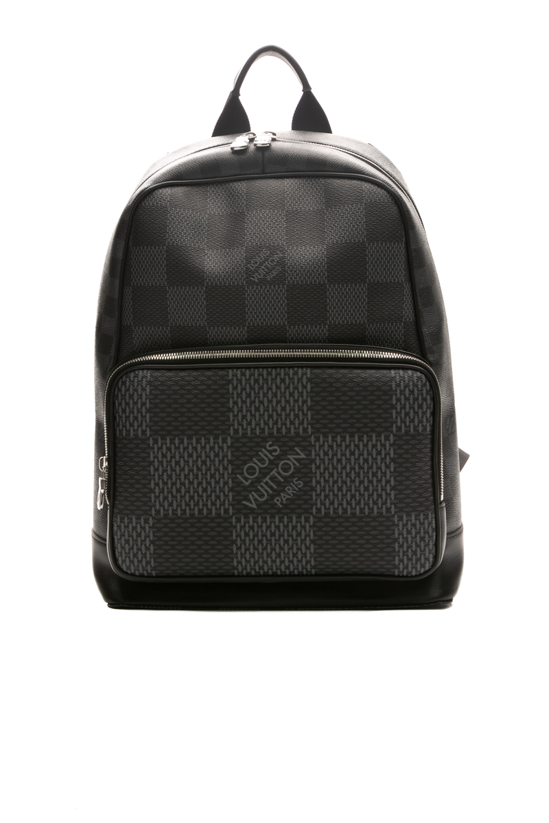 Men's Campus Backpack