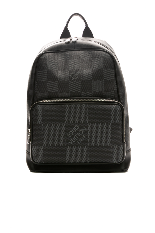 Men's Campus Backpack